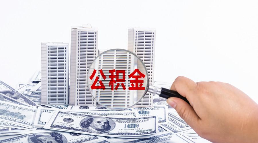 生意贷款. 企业融资解决方案. 小微企业贷款 生意贷款. 企业融资解决方案. 小微企业贷款